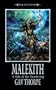 Malekith (Time of Legends)