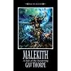 Malekith (Time of Legends)