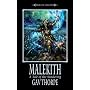 Malekith (The Sundering)