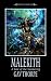 Malekith (The Sundering)