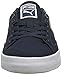 PUMA Men's Match Vulc CVS FS Classic Sneaker