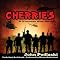 Cherries: A Vietnam War Novel