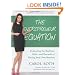 The Entrepreneur Equation: Evaluating the Realities, Risks, and Rewards of Having Your Own Business