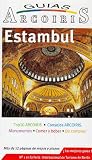 Estambul/ Istambul Travel Guide: Guia de Viaje Practica (Guias Arcoiris) (Spanish Edition)