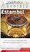 Estambul/ Istambul Travel Guide: Guia de Viaje Practica (Guias Arcoiris) (Spanish Edition) at Amazon Books: 51lyB60eEDL._SL75_