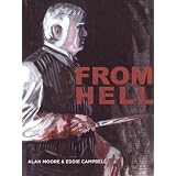 From Hellvon "Alan Moore"