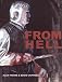 From Hell