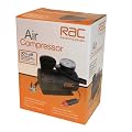 RAC Air Compressor