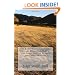 The Basic Writings of John Stuart Mill: On Liberty, the Subjection of Women and Utilitarianism