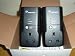Comtrend Powerline Ethernet Adapter With Filter