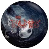 900 Global The NUTS Pearl