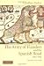 The Army of Flanders and the Spanish Road, 1567-1659: The Logistics of Spanish Victory and Defeat in the Low Countries' Wars (Cambridge Studies in Early Modern History)