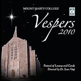 Lesson VI: Luke 2:1-7