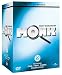 DVD : Monk - Series 1-5 - Complete