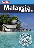 Malaysia