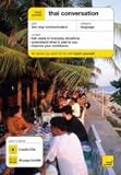 Teach Yourself Thai Conversation (Teach Yourself Conversations)