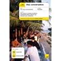 Teach Yourself Thai Conversation (Teach Yourself Conversations)