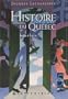 Histoire populaire du Qu�bec, t. 05
