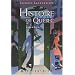 Histoire populaire du Qu�bec, t. 05