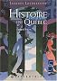 Histoire Populaire du Qu�bec T 05 1960 � 1970