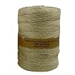 Polished Hungarian Hemp Twine Hemp Twine - 48# Test - 1Kg High Quality Hemp