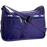 LeSportsac Deluxe Everyday Cross-Body