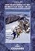 Suchen : Mountaineering in the Moroccan High Atlas (Cicerone Guides)