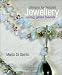 Designs for Beaded Jewellery Using Glass Beads