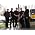 Vignette de George Thorogood & The Destroyers
