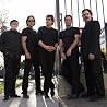 Image of George Thorogood & The Destroyers