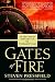 Photo of Gates of Fire