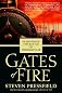 Gates of Fire