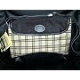 Graco baby diaper bag