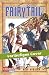 Produkt-Bild: Fairy Tail, Band 22