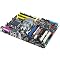 My Media Center File Server