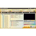 CloneDVD 5 (PC)