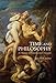 Time and Philosophy: A History of Continental Thought