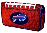 Buffalo Bills Universal Personal Electronics Case