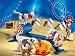 Search Our Specialty Mall : circus dog act playmobil