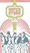 VHS : More Superstars of Seventies Soul Live
