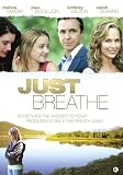 Just Breathe ( Me, Mom, Dad and Her ) ( Mom, Dad and Her ) [ NON-USA FORMAT, PAL, Reg.2 Import - Netherlands ]