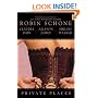 Private Places