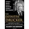 Biz books to buy