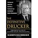 Biz books to buy