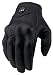 Icon Pursuit Gloves