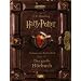 Harry Potter - Das gro�e H�rbuch (mp3)