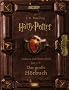 Harry Potter - Das gro�e H�rbuch (mp3)