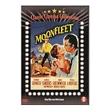 Moonfleet [1955] [Dutch Import]