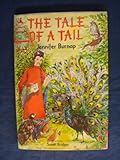 The tale of a tail : and other animal fables
