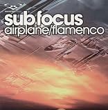 Airplane [12" VINYL]